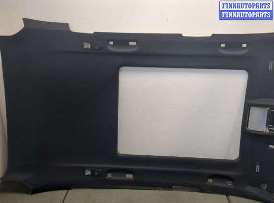купить Обшивка потолка (Накладка) на BMW X5 E70 2006-2013