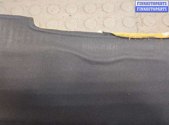 купить Обшивка потолка (Накладка) на BMW X5 E70 2006-2013