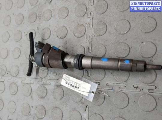 купить Форсунка топливная на Iveco Daily 3 2000-2005