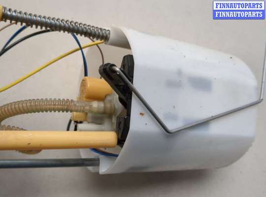 купить Насос топливный электрический на Volkswagen Passat 6 2005-2010