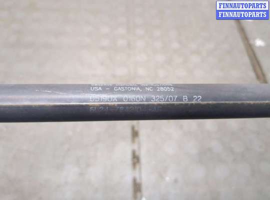 купить Амортизатор капота на Ford Explorer 2006-2010