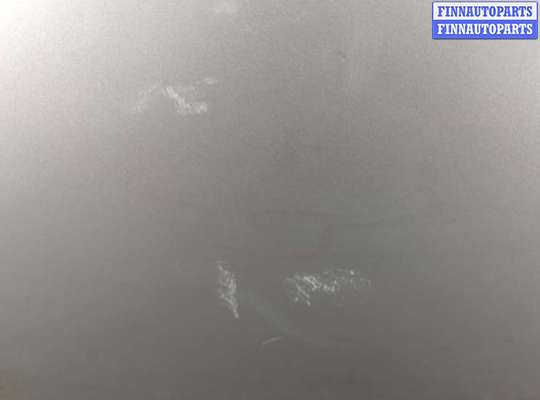 купить Замок двери на Toyota Avensis 2 2003-2009