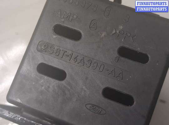 купить Реле прочее на Ford Fusion 2002-2012