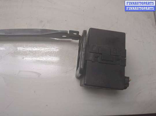 купить Реле прочее на Ford Fusion 2002-2012