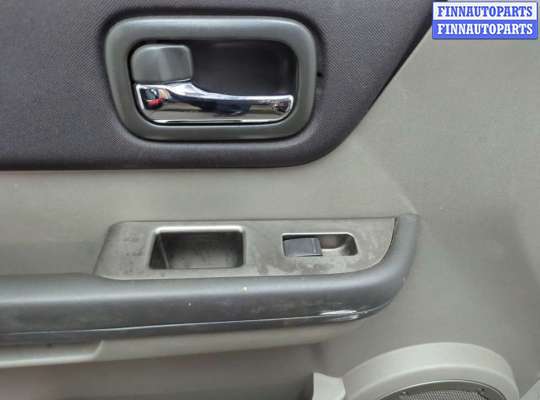 купить Динамик на Nissan X-Trail (T30) 2001-2007