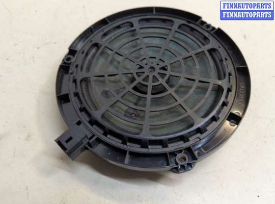 купить Динамик на Peugeot 308 2013-2021