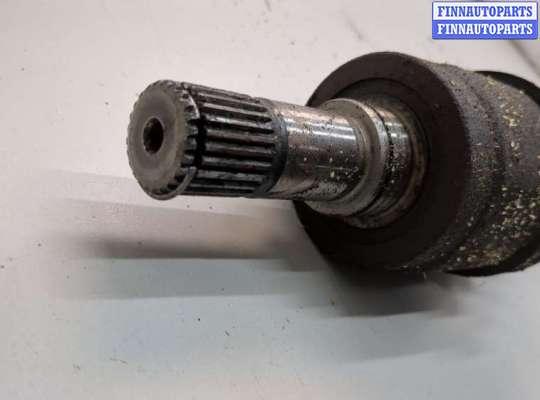 купить Полуось (приводной вал, шрус) на Honda Civic 2000-2006