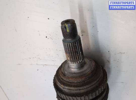 купить Полуось (приводной вал, шрус) на Honda Civic 2000-2006