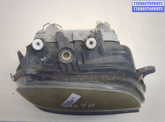 купить Фара (передняя) на Fiat Doblo 2000-2015