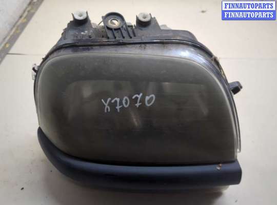 Фара (передняя) FT558149 на Fiat Doblo 2000-2015