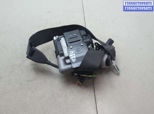 купить Ремень безопасности на Ford Fusion 2012-2016 USA