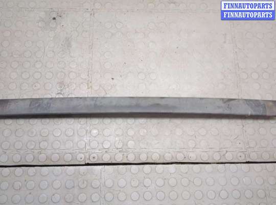 Рейлинг на крышу (одиночка) FO2201262 на Ford Explorer 2006-2010