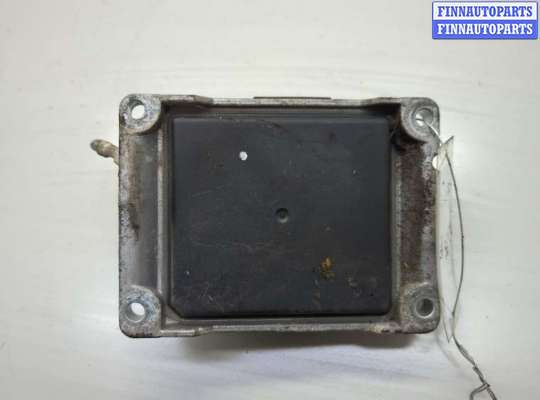 купить Блок управления двигателем на Opel Corsa D 2006-2014