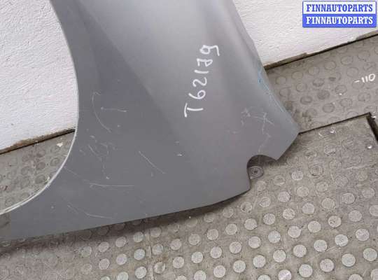 купить Крыло на Honda Civic 2000-2006