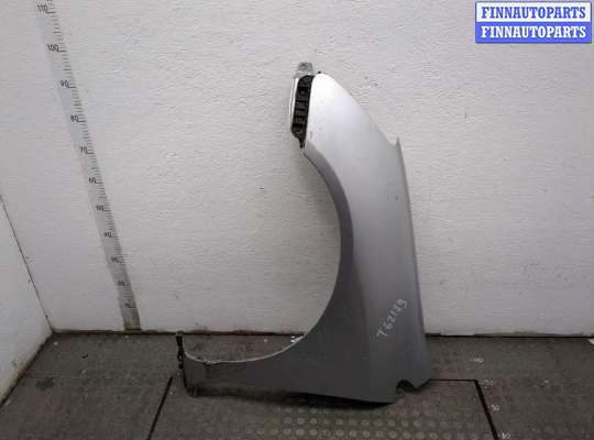 Крыло HD523934 на Honda Civic 2000-2006