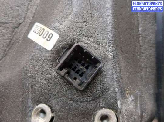 купить Зеркало боковое на Hyundai Getz 2002-2011