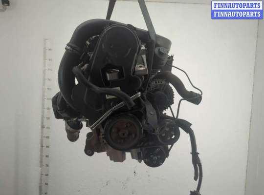 Форсунка топливная VL579691 на Volvo XC60 2008-2017