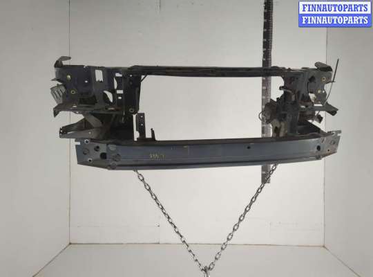 купить Замок капота на Volvo XC90 2002-2014