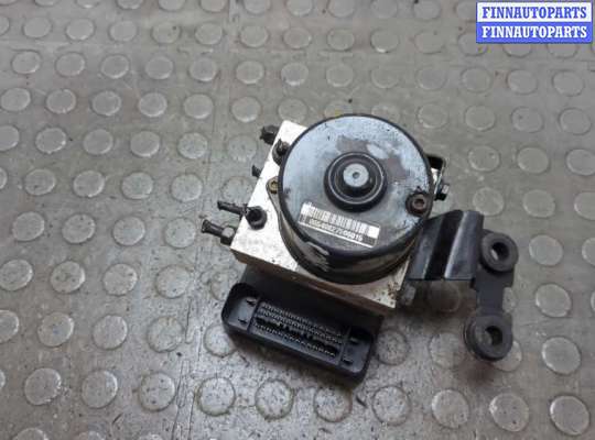 купить Блок АБС, насос (ABS, ESP, ASR) на Volkswagen Golf 4 1997-2006