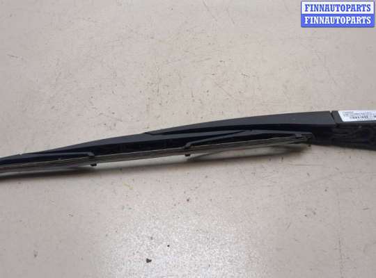 Щеткодержатель CT1136672 на Citroen C4 Grand Picasso 2006-2013