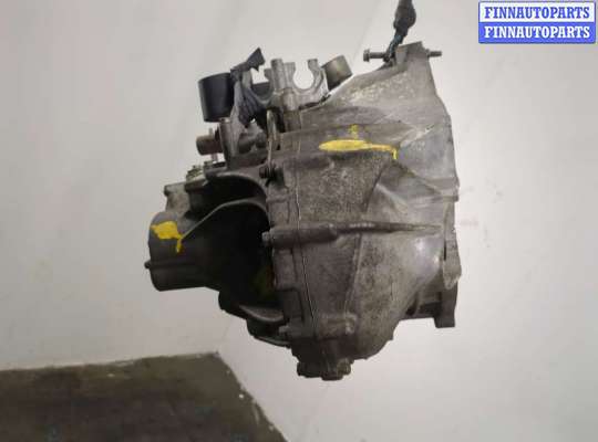 купить КПП 6-ст.мех. (МКПП) на Honda Civic 2011-2017