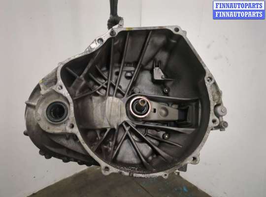 купить КПП 6-ст.мех. (МКПП) на Honda Civic 2011-2017