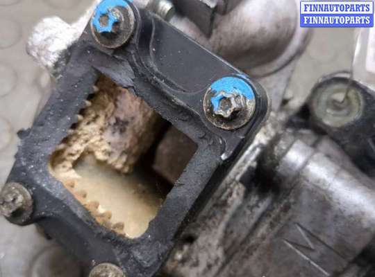 купить Насос гидроусилителя руля (ГУР) на BMW 3 E90, E91, E92, E93 2005-2012