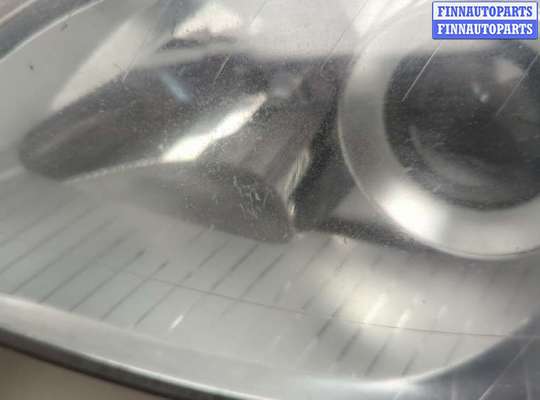 купить Фара (передняя) на Mercedes B W245 2005-2011