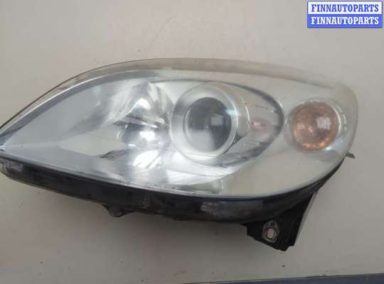 купить Фара (передняя) на Mercedes B W245 2005-2011