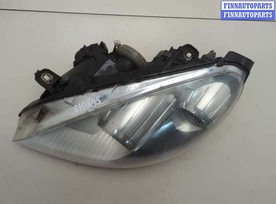 купить Фара (передняя) на Mercedes B W245 2005-2011