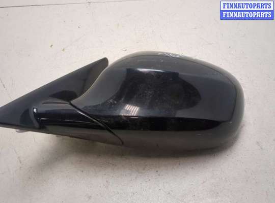купить Зеркало боковое на BMW 3 E90, E91, E92, E93 2005-2012