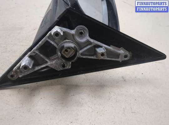купить Зеркало боковое на BMW 3 E90, E91, E92, E93 2005-2012