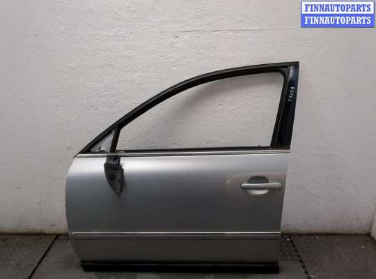 Дверь боковая (легковая) KA573966 на KIA Ceed 2007-2012