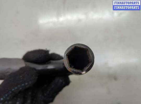 купить Ключ балонный на Ford Kuga 2008-2012