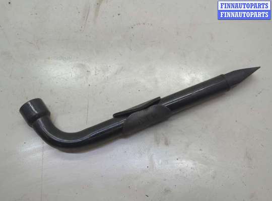 купить Ключ балонный на Ford Kuga 2008-2012