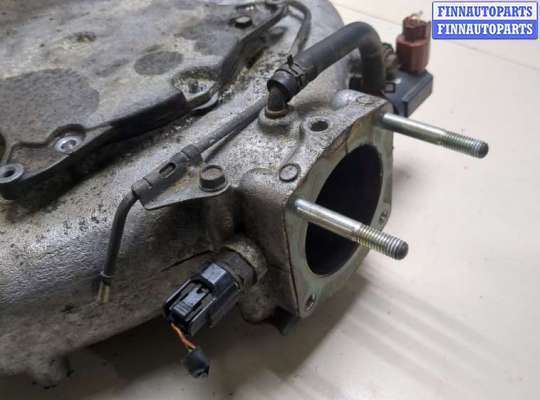 купить Коллектор впускной на Acura MDX 2001-2006
