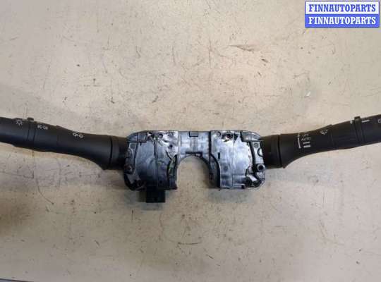 Переключатель поворотов и дворников (стрекоза) NS893468 на Nissan Juke 2010-2019
