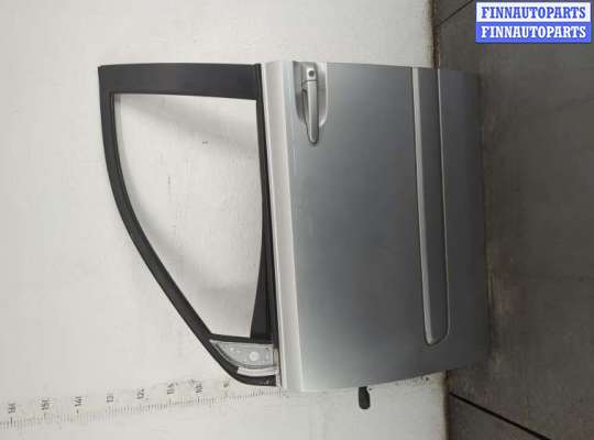 купить Замок двери на KIA Carnival 2006-2014