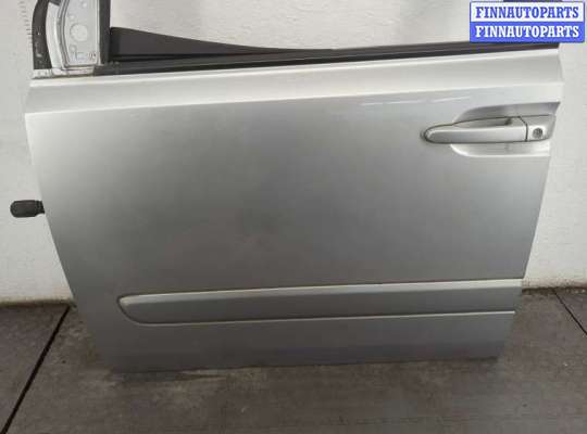 купить Замок двери на KIA Carnival 2006-2014