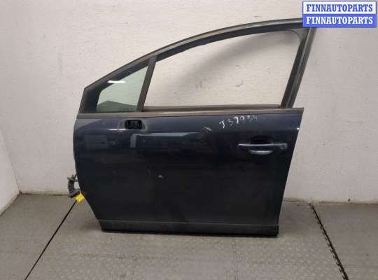 купить Стеклоподъемник электрический на Citroen C4 2004-2010