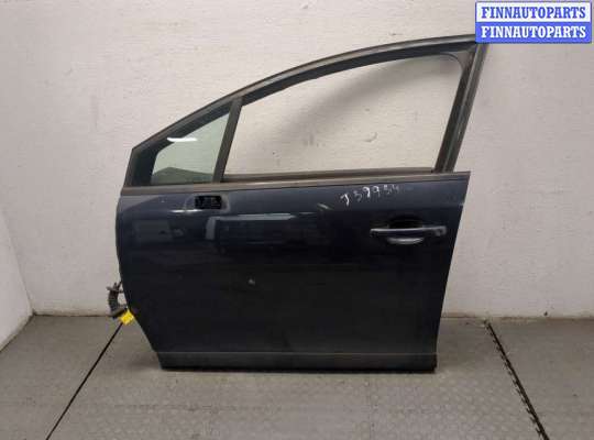 купить Стеклоподъемник электрический на Citroen C4 2004-2010