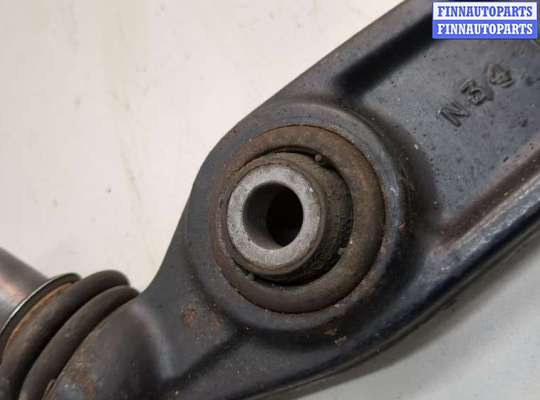 купить Рычаг подвески на BMW X5 E70 2006-2013