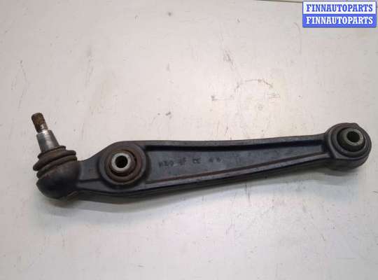 Рычаг подвески BM3602345 на BMW X5 E70 2006-2013