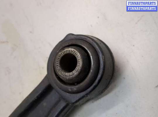 купить Рычаг подвески на BMW X5 E70 2006-2013