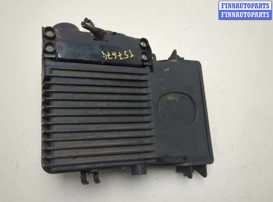 купить Блок управления двигателем на Mazda 3 (BK) 2003-2009