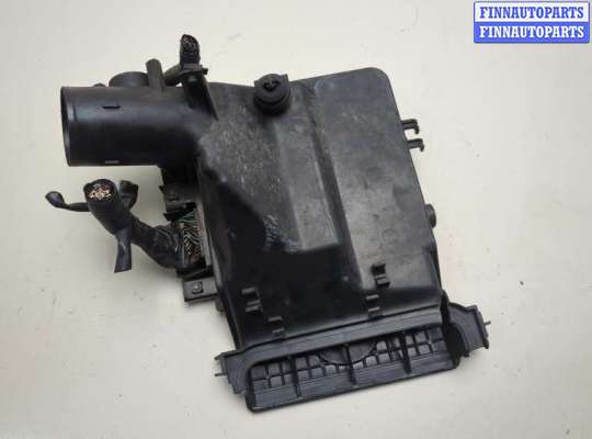 купить Блок управления двигателем на Mazda 3 (BK) 2003-2009