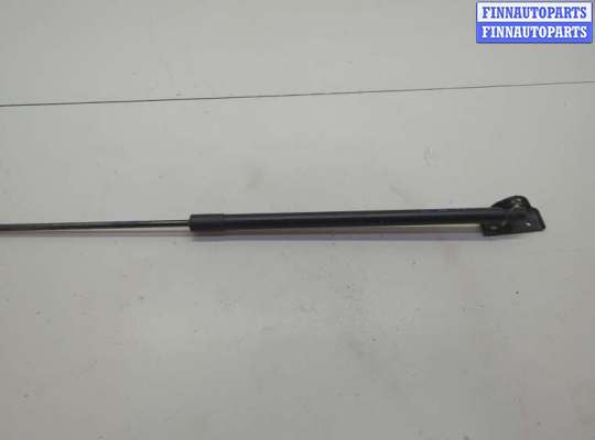 купить Амортизатор капота на Chevrolet Trax 2016-2022