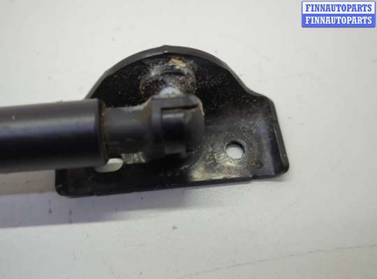 купить Амортизатор капота на Chevrolet Trax 2016-2022