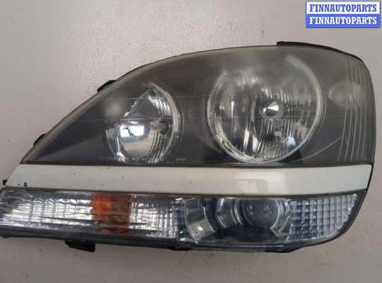 купить Фара (передняя) на Lexus RX 1998-2003