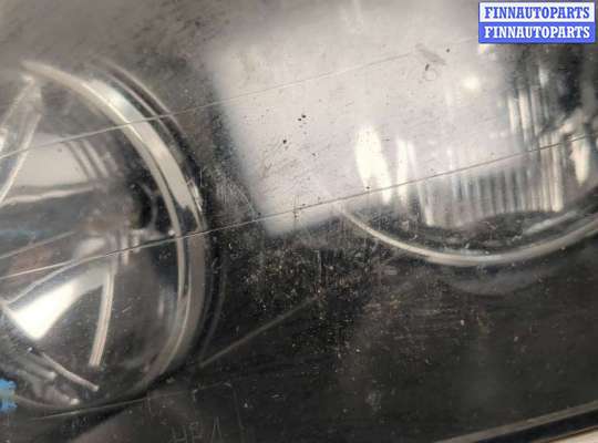 купить Фара (передняя) на Lexus RX 1998-2003